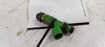 Fuel Injection Injector 3.6L Fits 10-19 Subaru Legacy OEM