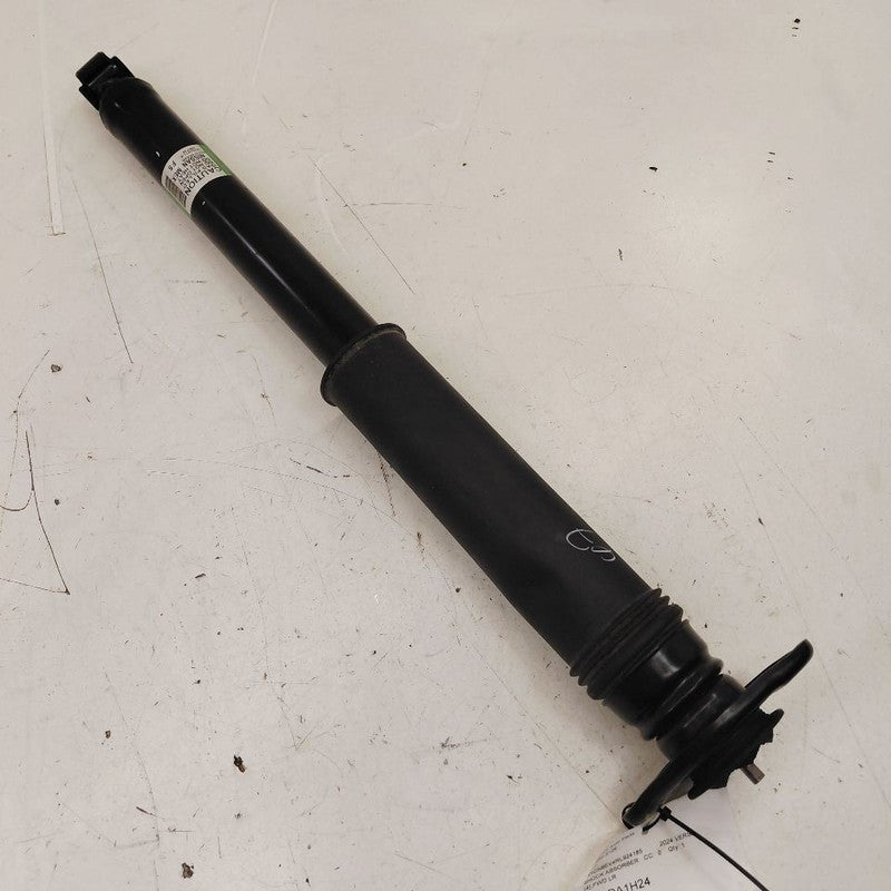 Nissan Versa Left Rear Shock Absorber  2024 2023 2022 2021 OEM