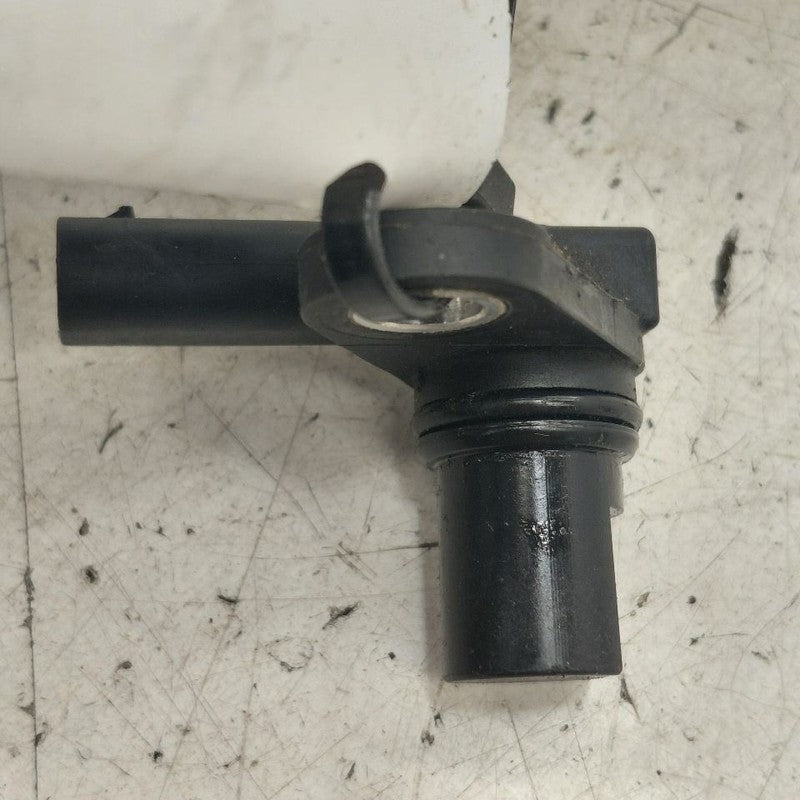 Ford Edge Transmission Speed Sensor  2.7 2019 2020 2021 2022