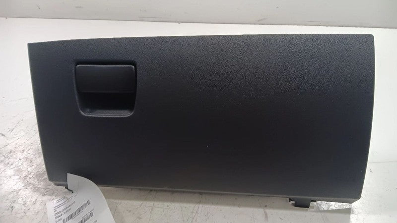 Buick Lacrosse Glove Box Dash Compartment  2017 2018 2019 OEM