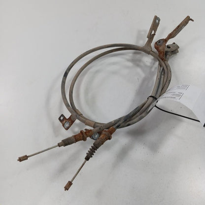 Toyota Yaris Parking Brake Emergency Brake Cable  2020 2019 2018 2017 
