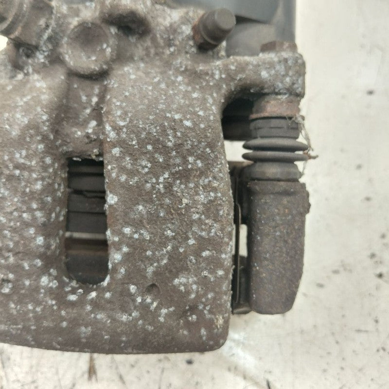 Passenger Right Rear Brake Caliper Fits 14-18 Volvo S60