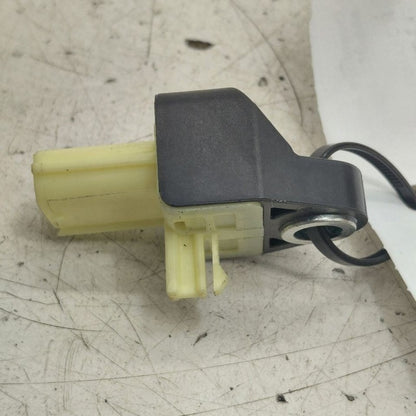 Toyota Prius Contact Sensor  2022 2021 2020