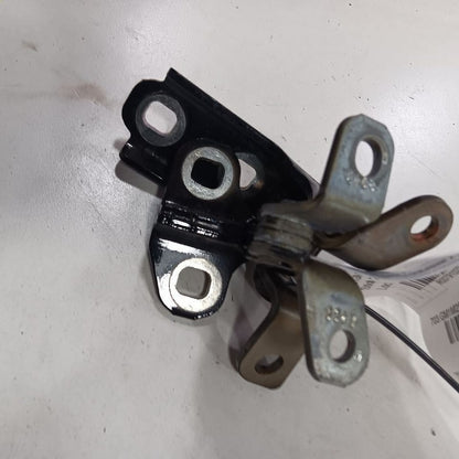 Chevy Malibu Door Hinge Set Right Rear Passenger 2019 2020 2021 2022