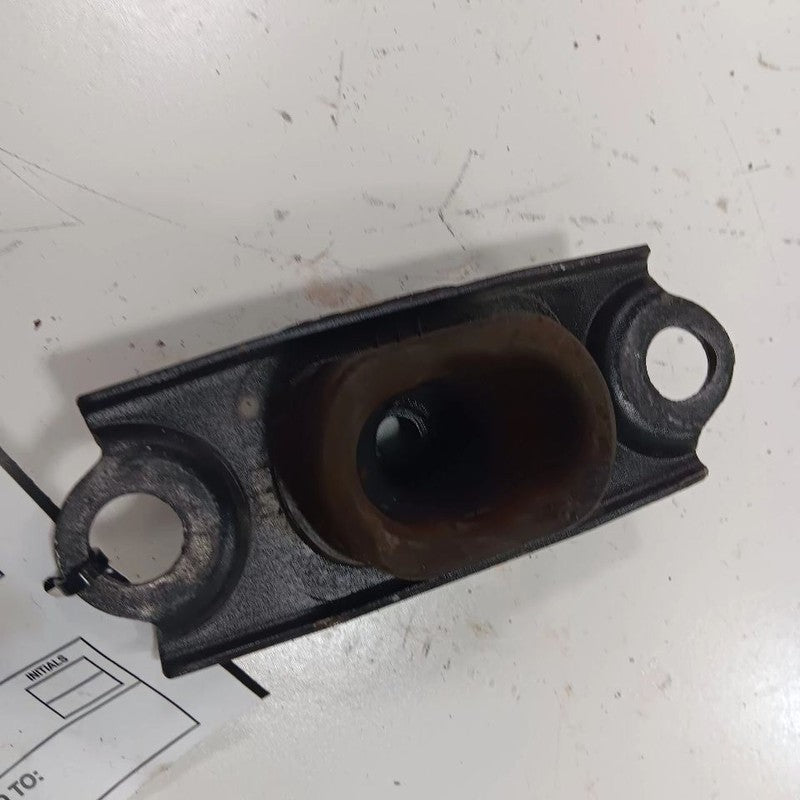 Nissan Versa 1.6 Engine Motor Mount Left Driver  2023 2022 2021 2020 O
