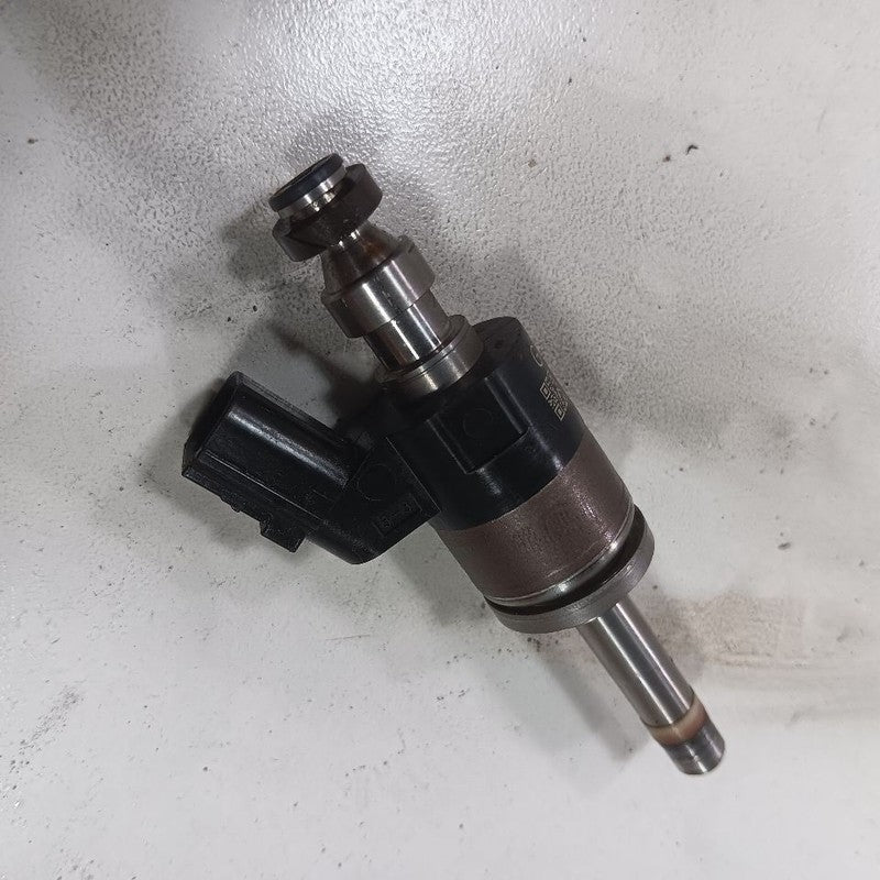 1601059B305 Fuel Injector Injection 1.5L Turbo Fits 16-21 Honda Civic