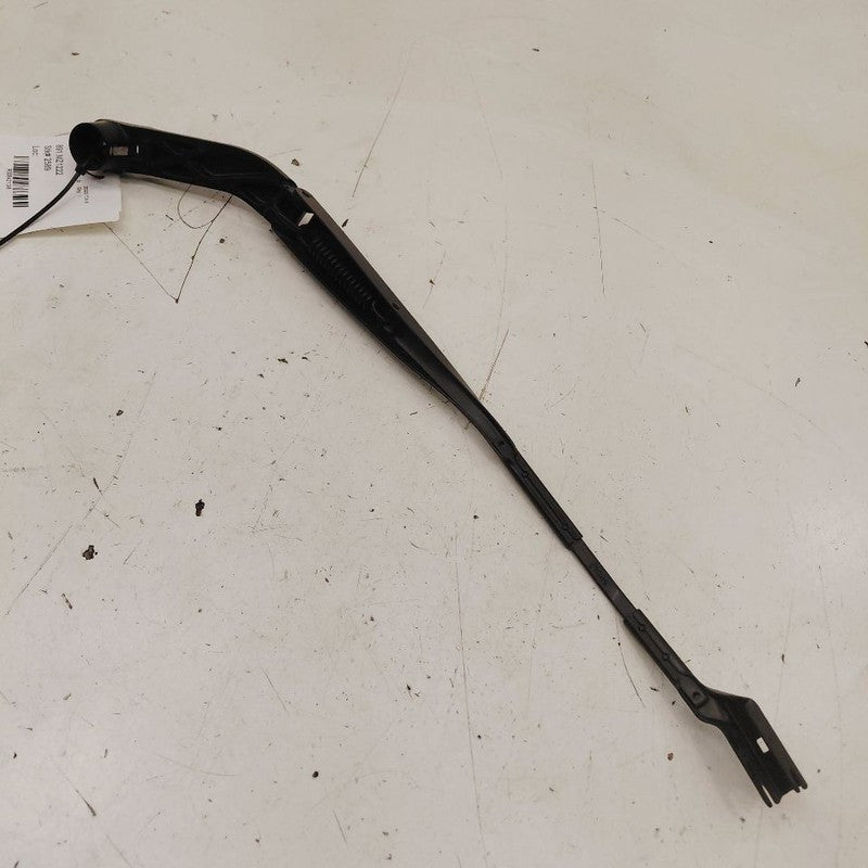 Mazda CX-5 Windshield Wiper Arm Left Driver  2023 2022 2021 2020 OEM