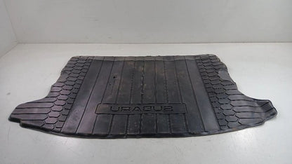 Subaru Impreza Spare Tire Cover Trunk Mat 2017 2018 2019 2020 2021 202