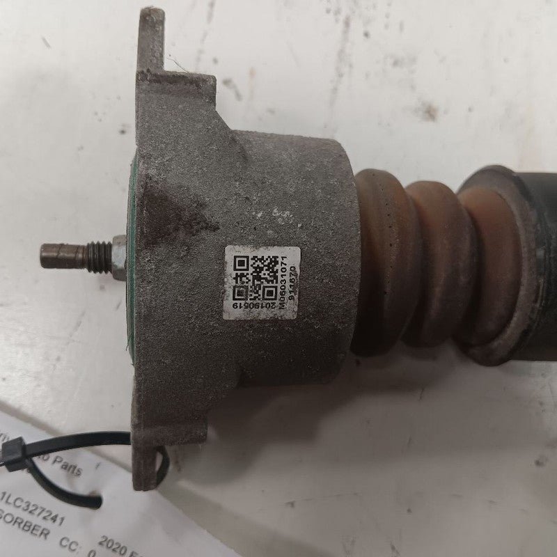 Ford Ecosport Left Rear Shock Absorber  2022 2021 2020 2019 2018 OEM