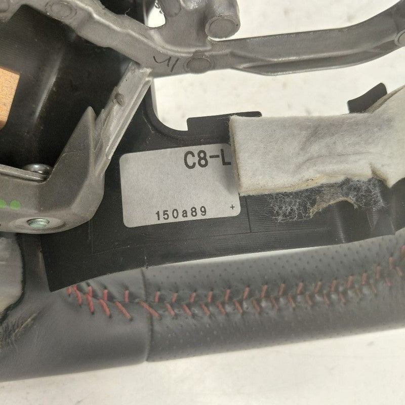 Lexus IS350 Steering Wheel  2020 2019 2018