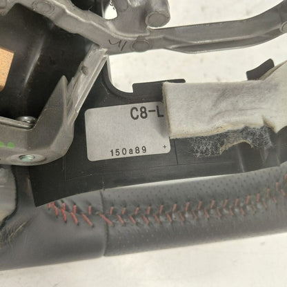 Lexus IS350 Steering Wheel  2020 2019 2018