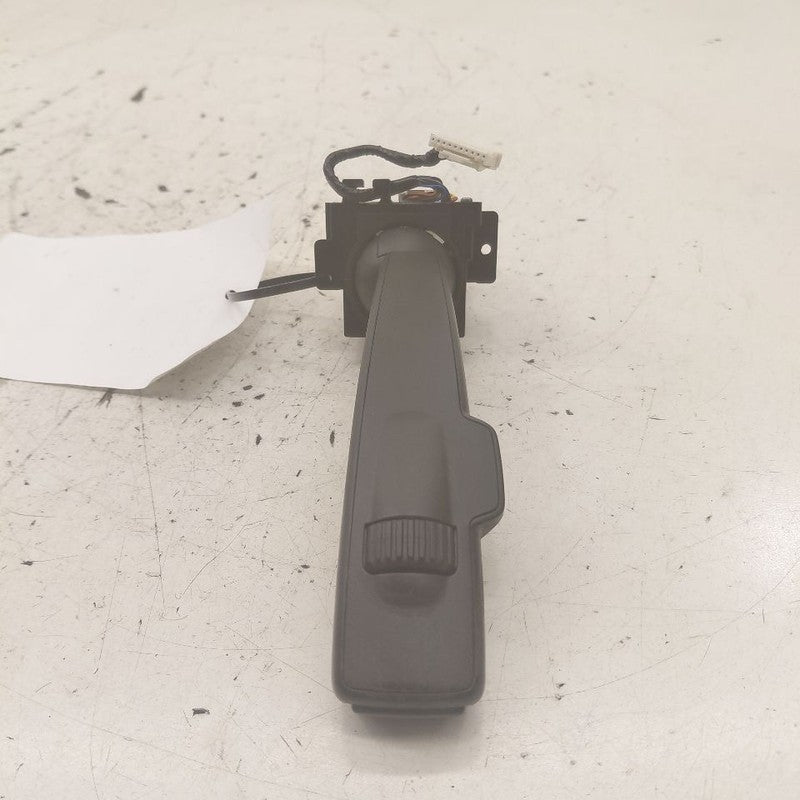 Driver Left Column Turn Signal Blinker Switch XC70 Fits 09-13 Volvo 70
