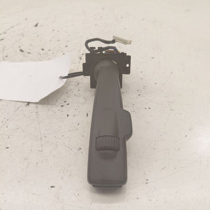Driver Left Column Turn Signal Blinker Switch XC70 Fits 09-13 Volvo 70