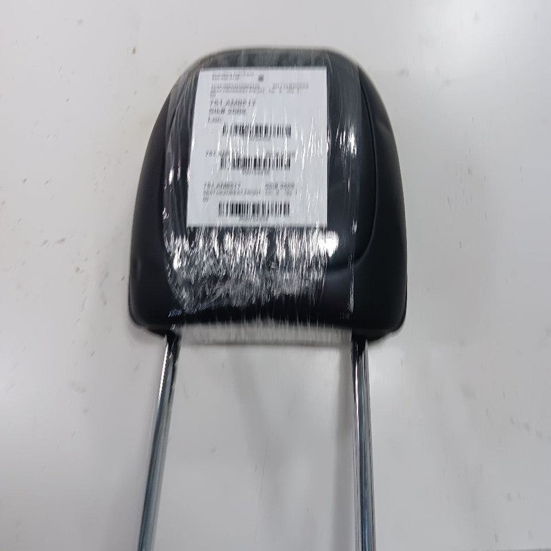Jeep Cherokee Seat Headrest Front Head Rest  2015 2016 2017 OEM