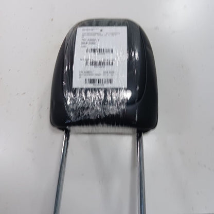 Jeep Cherokee Seat Headrest Front Head Rest  2015 2016 2017 OEM