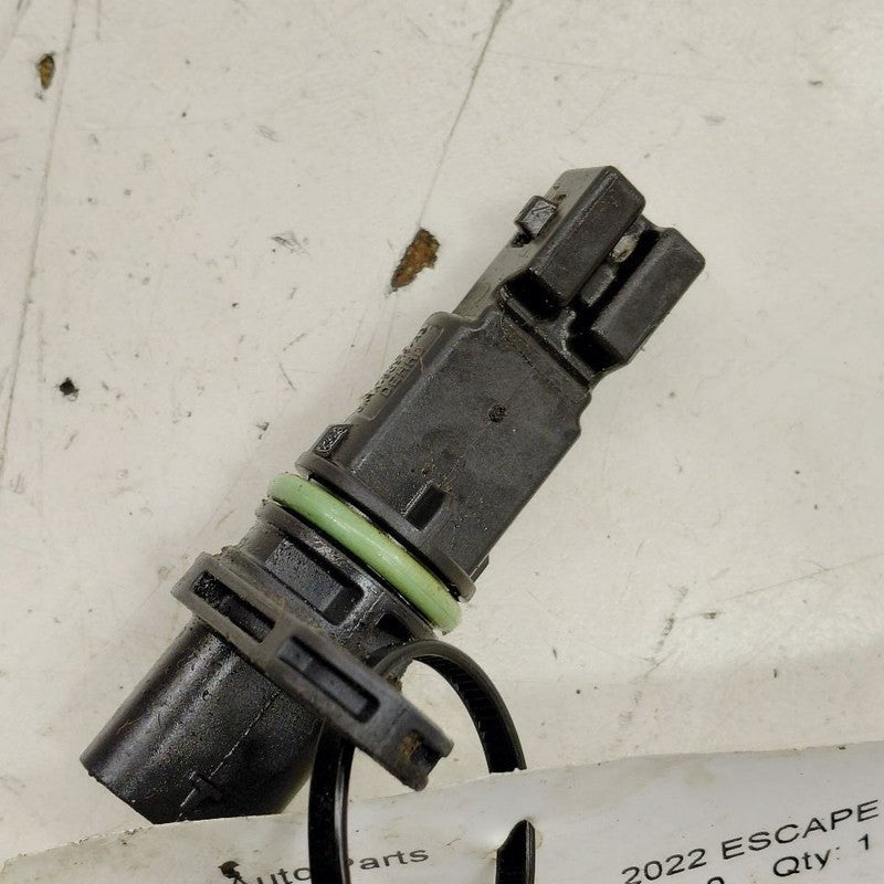 Ford Escape Crankshaft Position Sensor  1.5 2022 2023 2024