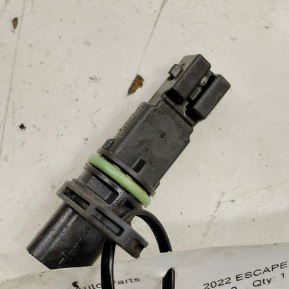 Ford Escape Crankshaft Position Sensor  1.5 2022 2023 2024