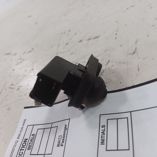 Outlander Sport Door Ajar Switch Door Open Dome Light Switch  2022 202