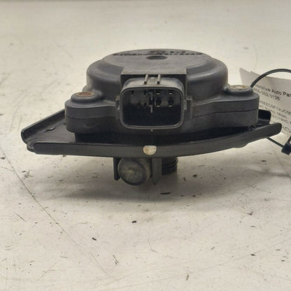 Honda Clarity Automatic Transmission Electric Gear Shift Motor 2018 20