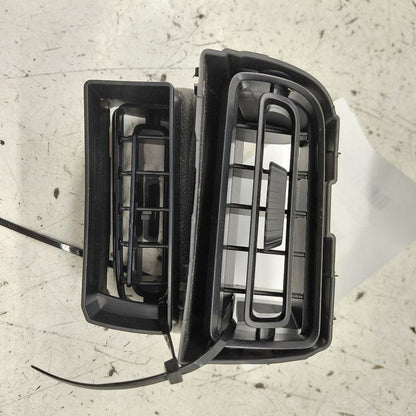 Mitsubishi Mirage Dash Air Vent Center Middle  2024 2023 2022 2021
