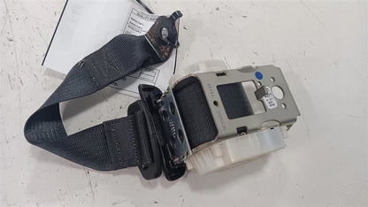 Chrysler 200 Seat Belt Strap Retractor Right Passenger Rear Back  2015