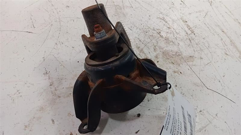 Hyundai Veloster Engine Motor Mount Right Passenger  2012 2013 2014 20