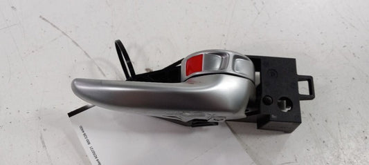 Dodge Dart Door Handle Right Passenger Rear Interior Inside 2013 2014 