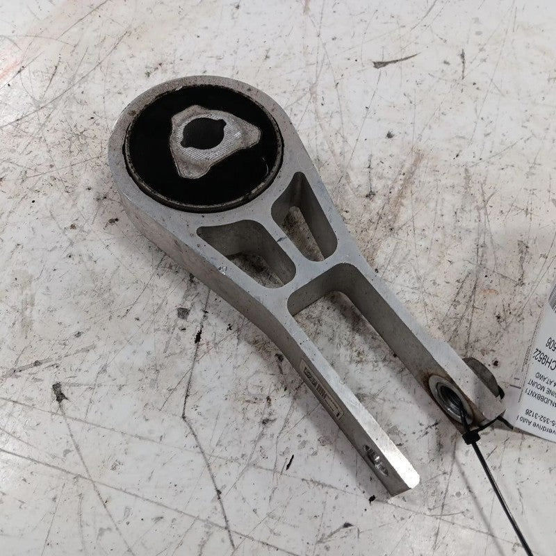 Jeep Compass 2.4 Engine Motor Mount Rear Back  2018 2019 2020 2021 2022