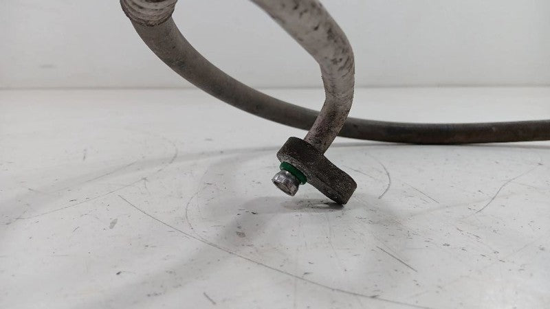 Hyundai Sonata AC Hose Line 2011 2012 2013 2014
