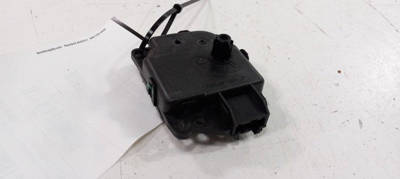 Dodge Journey Flap Door Motor Heater AC Door Actuator 2016 2015 2014 2013 2012