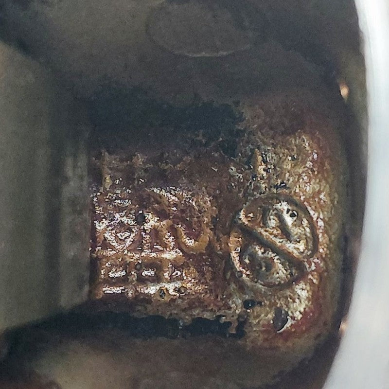 Chevy Volt Single Piston With Connecting Rod   1.5 2019 2018 2017 2016