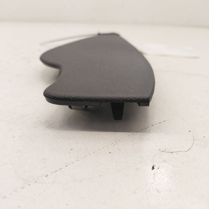 Alfa Romeo Stelvio Dash Side Cover Left Driver Trim Panel  2018 2019 2