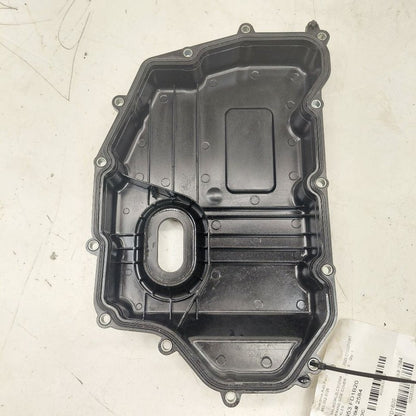 Ford Ecosport Transmission Housing Side Cover Plate  2020 2021 2022 OE