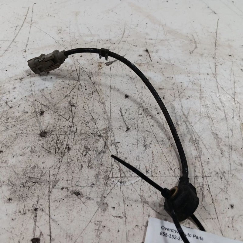 Hyundai Accent Engine Knock Sensor 1.6 2014 2015 2016 2016 2017