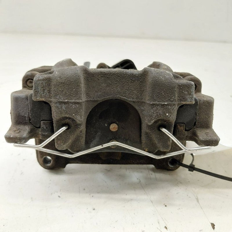 Passenger Right Rear Brake Caliper Fits 20-24 Lincoln Corsair