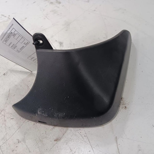 Buick Encore Mud Flap Splash Rock Guard Right Passenger Side Rear  2018 2019 202