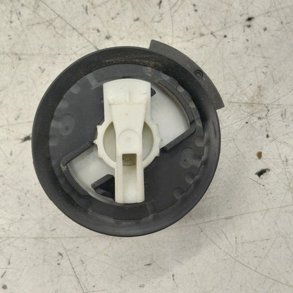 Nissan Rogue Contact Sensor  2021 2022 2023