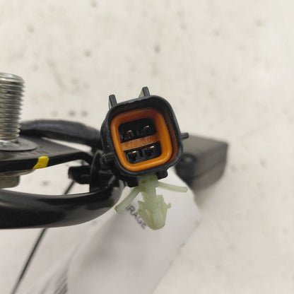 Driver Left Front Seat Belt Buckle Latch Fits 14-15 17-24 Mitsubishi M