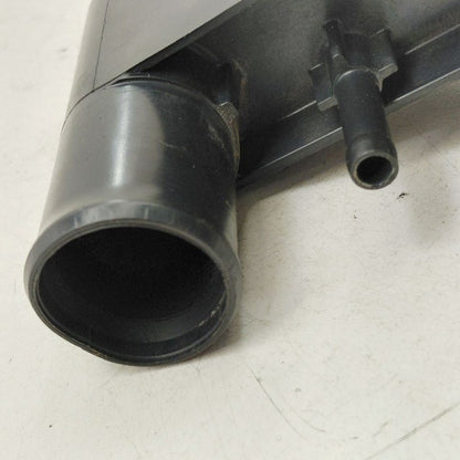 Ford Ecosport Coolant Line Crossover Pipe  2.0 2020 2021 2022 OEM