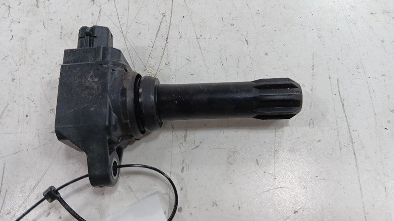 Coil Ignition Ignitor Fits 17-19 IMPREZA OEM
