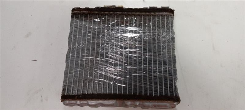 Heater Core Fits 98-02 FORESTER OEM