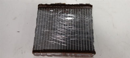 Heater Core Fits 98-02 FORESTER OEM