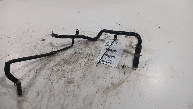 Subaru Forester Coolant Line Crossover Pipe  2017 2018 OEM