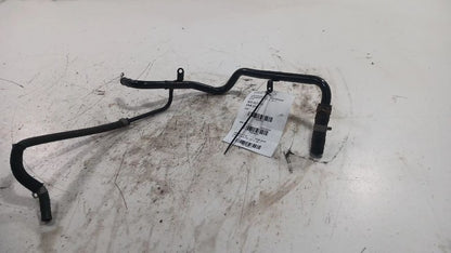 Subaru Forester Coolant Line Crossover Pipe  2017 2018 OEM
