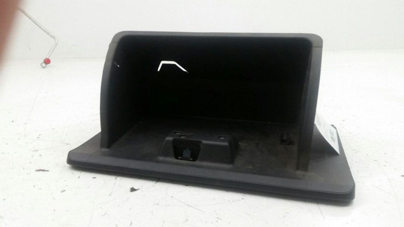 2013 Dodge Avenger Glove Box Dash Compartment OEM 2010 2011 2012 2014