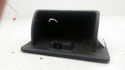 2013 Dodge Avenger Glove Box Dash Compartment OEM 2010 2011 2012 2014