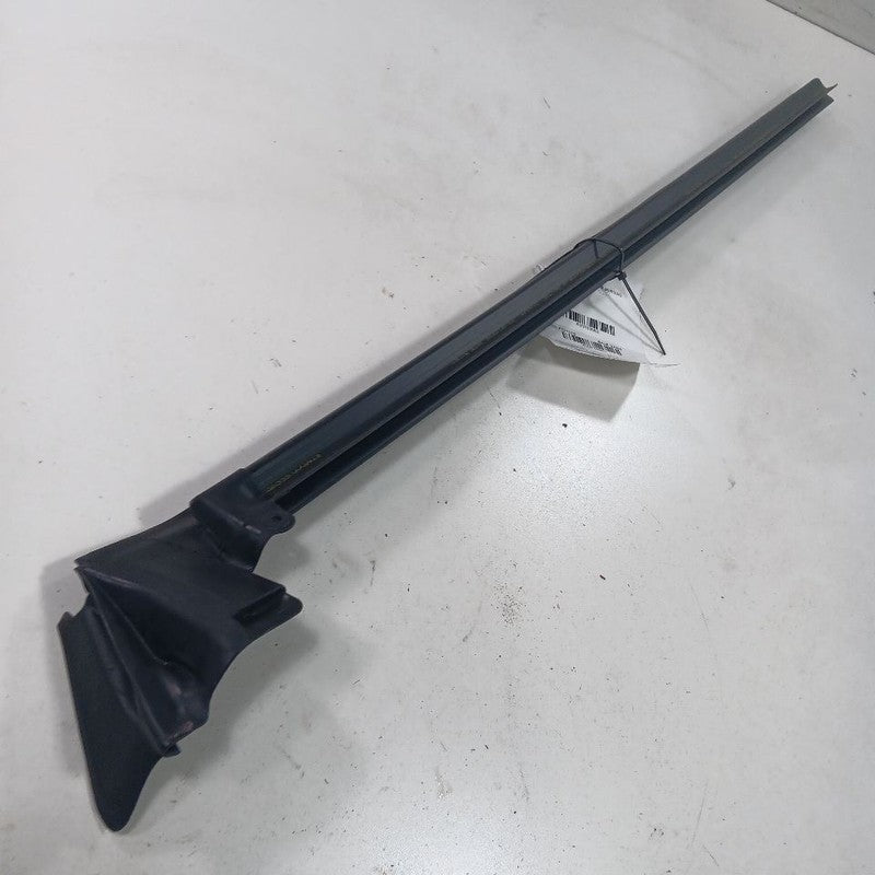 Ford Mustang Left Front Weather Strip Interior  2015 2016 2017 OEM