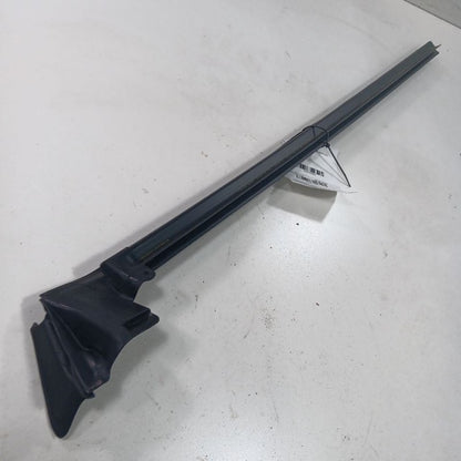Ford Mustang Left Front Weather Strip Interior  2015 2016 2017 OEM