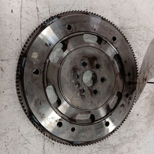 BE8Z6375C Flywheel Flex Plate 1.6L Automatic Transmission Fits 11-19 Ford Fiesta