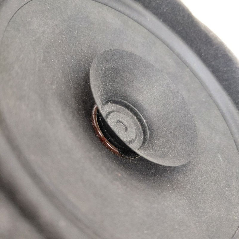 Chevy Volt Speaker Left Driver Rear  2016 2017 2018 2019